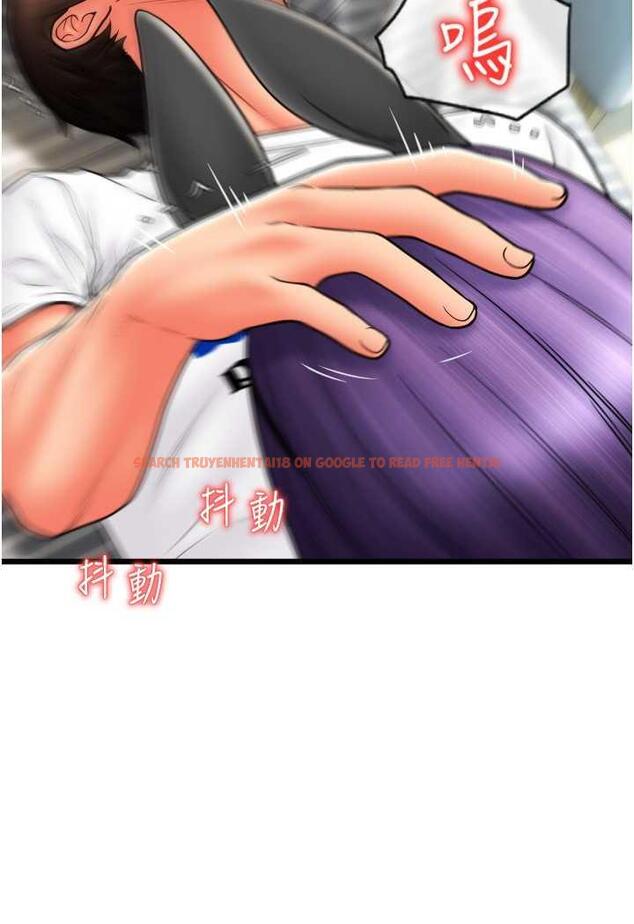查看漫画請用啪支付 - 第51話-兔女郎永不停歇的慾望 - sayhentaiz.net中的1487057图片