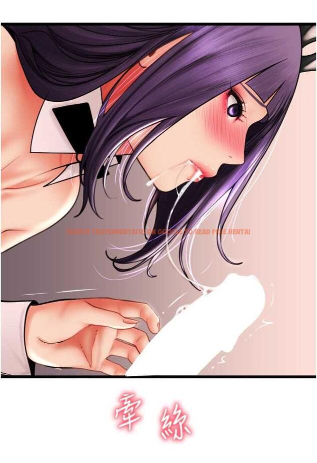 查看漫画請用啪支付 - 第51話-兔女郎永不停歇的慾望 - sayhentaiz.net中的1487064图片