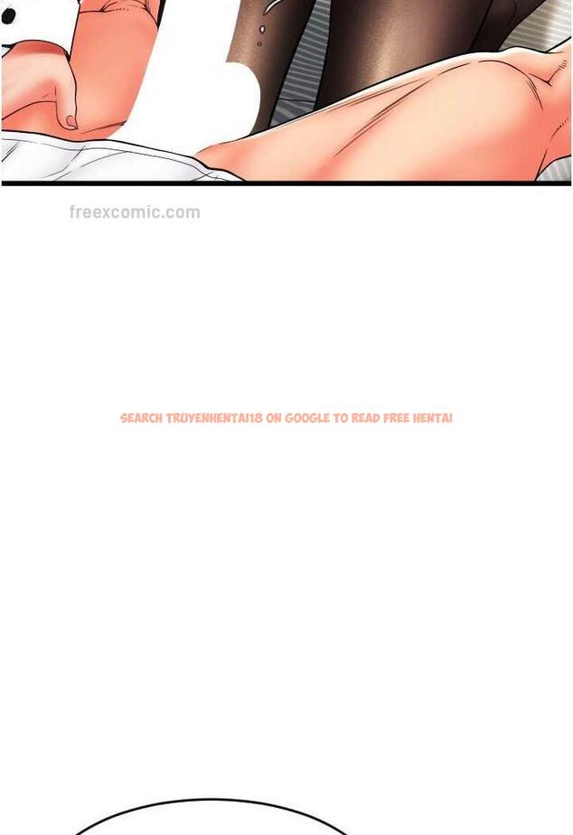 查看漫画請用啪支付 - 第51話-兔女郎永不停歇的慾望 - sayhentaiz.net中的1487067图片