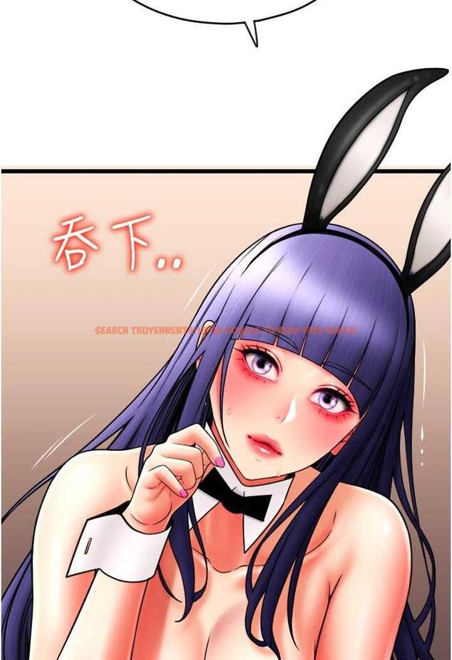 查看漫画請用啪支付 - 第51話-兔女郎永不停歇的慾望 - sayhentaiz.net中的1487074图片