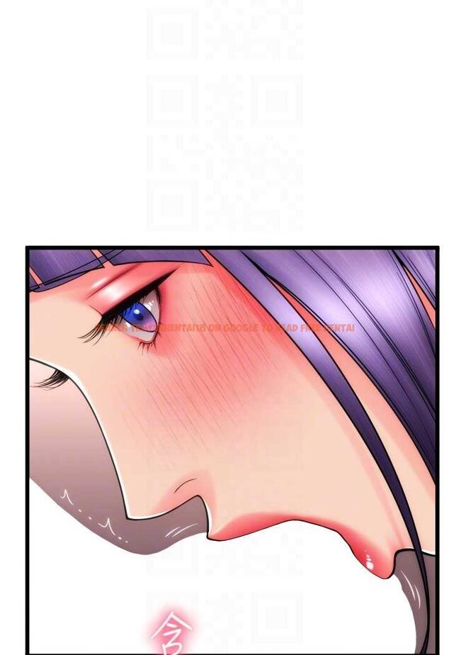 查看漫画請用啪支付 - 第52話-想到學長下面就濕答答 - sayhentaiz.net中的1509003图片