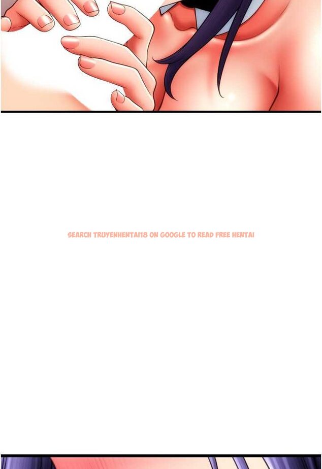 查看漫画請用啪支付 - 第52話-想到學長下面就濕答答 - sayhentaiz.net中的1509013图片