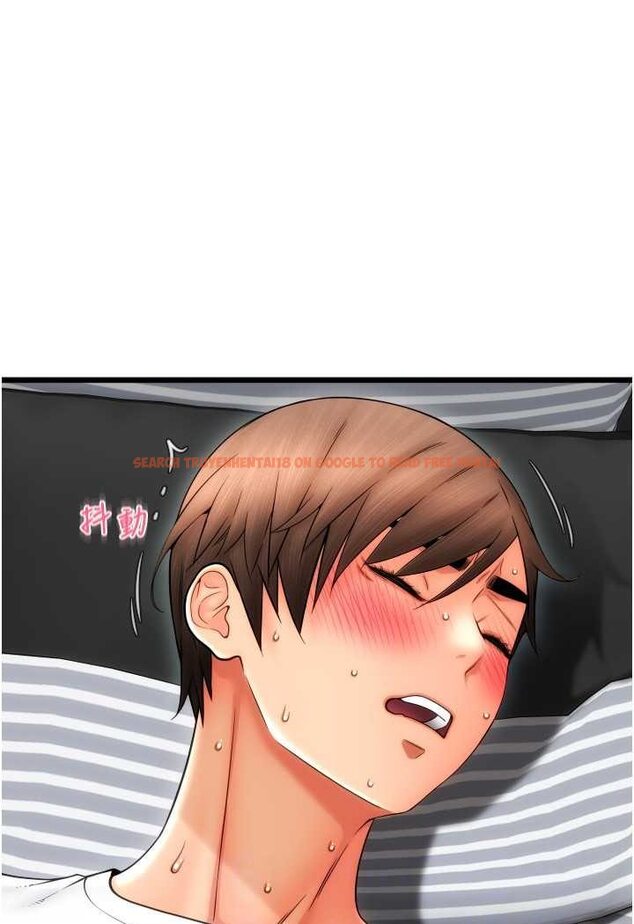 查看漫画請用啪支付 - 第52話-想到學長下面就濕答答 - sayhentaiz.net中的1509015图片