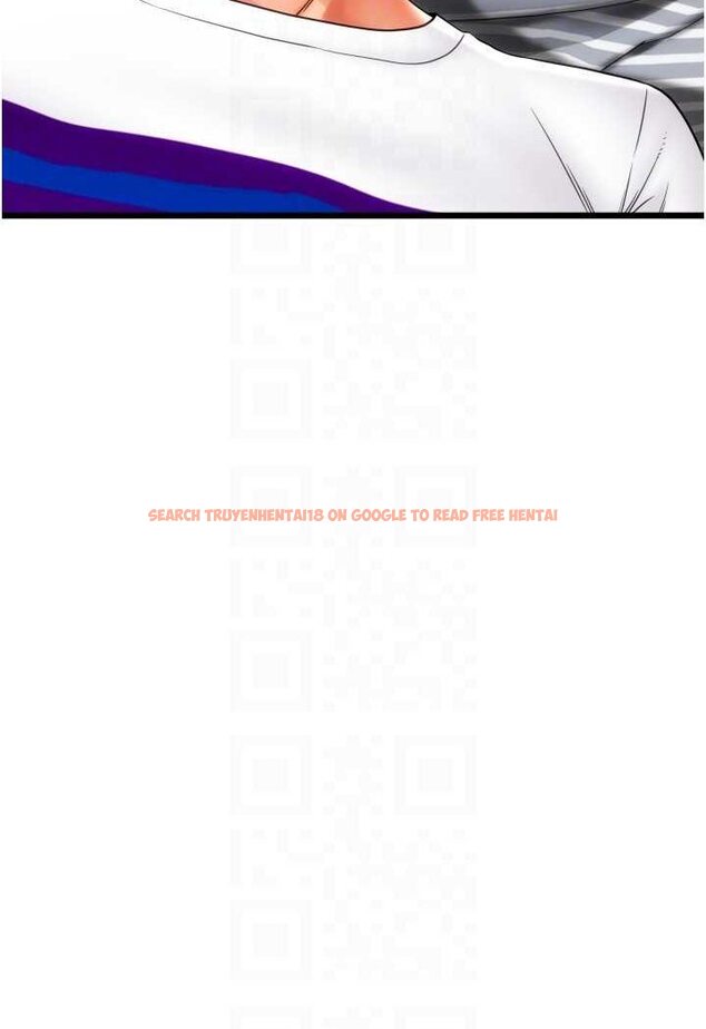 查看漫画請用啪支付 - 第52話-想到學長下面就濕答答 - sayhentaiz.net中的1509016图片