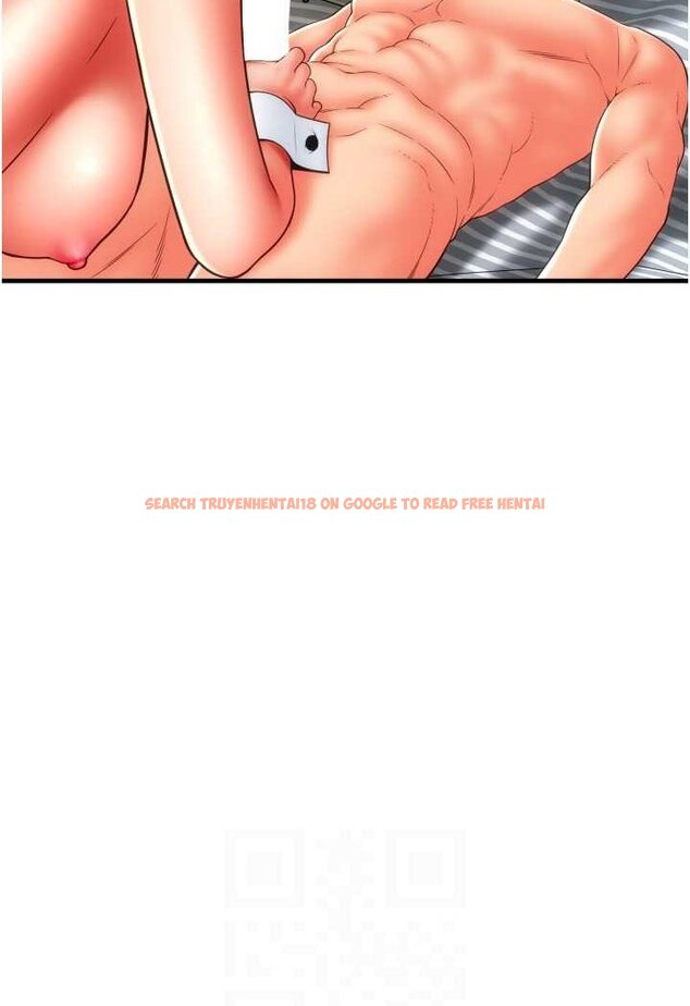 查看漫画請用啪支付 - 第52話-想到學長下面就濕答答 - sayhentaiz.net中的1509046图片