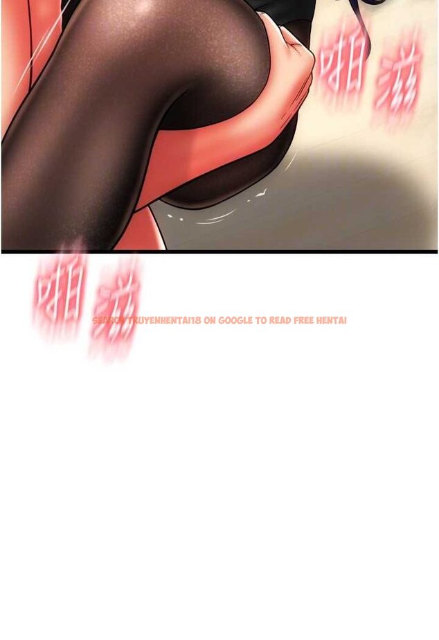 查看漫画請用啪支付 - 第53話-在體內射滿滿 - sayhentaiz.net中的1530754图片