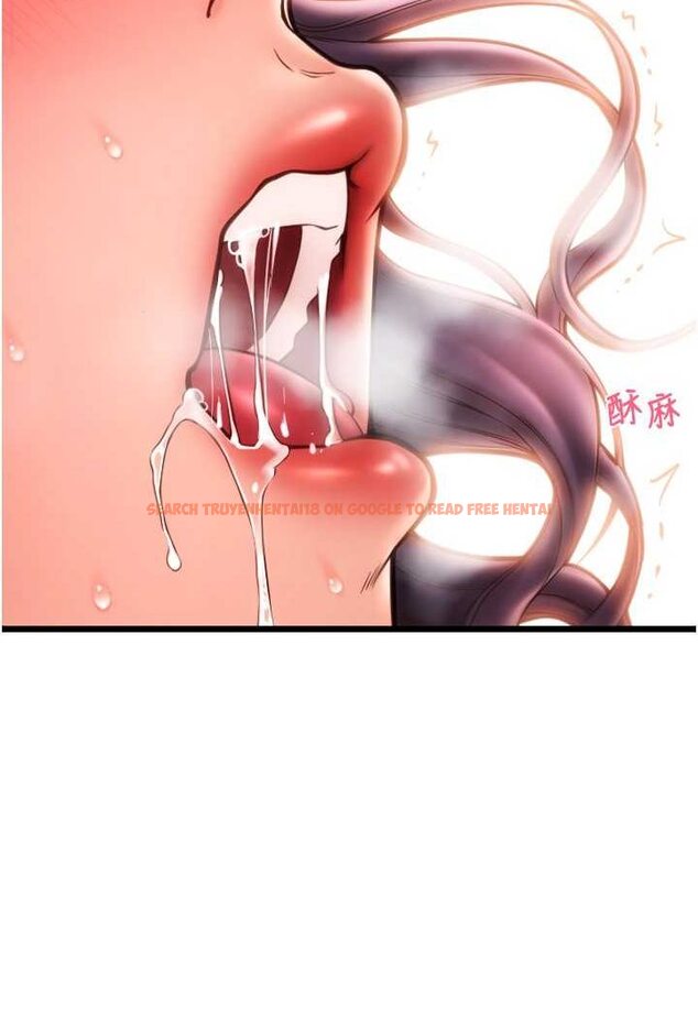 查看漫画請用啪支付 - 第53話-在體內射滿滿 - sayhentaiz.net中的1530764图片