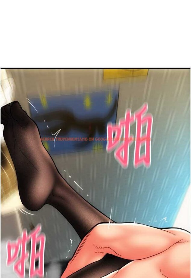 查看漫画請用啪支付 - 第53話-在體內射滿滿 - sayhentaiz.net中的1530787图片