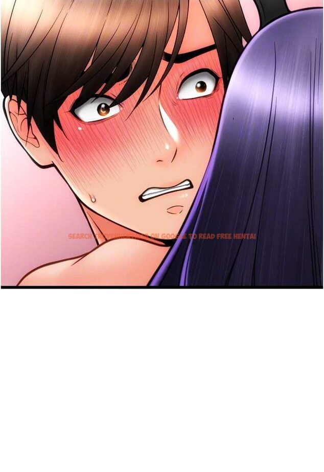 查看漫画請用啪支付 - 第53話-在體內射滿滿 - sayhentaiz.net中的1530825图片