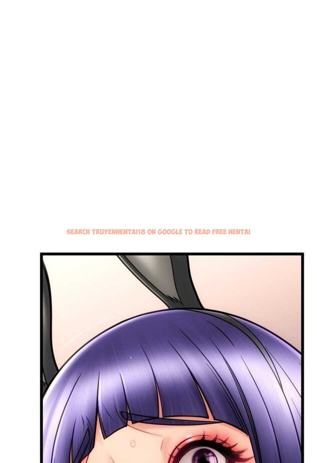 查看漫画請用啪支付 - 第53話-在體內射滿滿 - sayhentaiz.net中的1530828图片