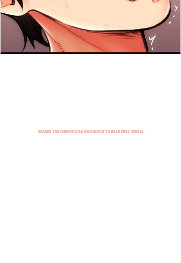 查看漫画請用啪支付 - 第53話-在體內射滿滿 - sayhentaiz.net中的1530848图片