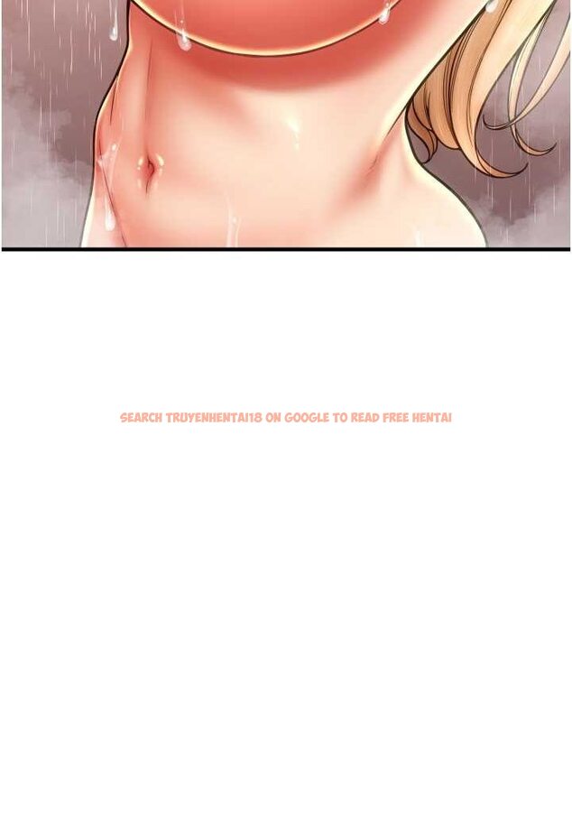 查看漫画請用啪支付 - 第54話-再用力點摸我… - sayhentaiz.net中的1565905图片