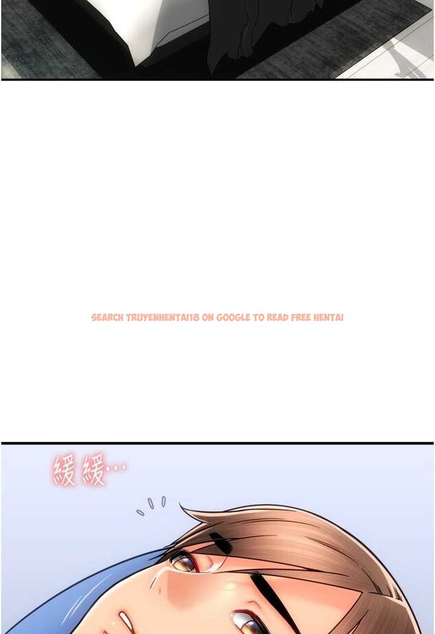 查看漫画請用啪支付 - 第54話-再用力點摸我… - sayhentaiz.net中的1565916图片