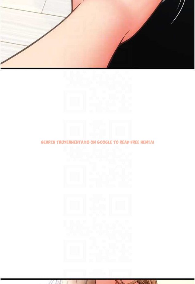 查看漫画請用啪支付 - 第54話-再用力點摸我… - sayhentaiz.net中的1565977图片