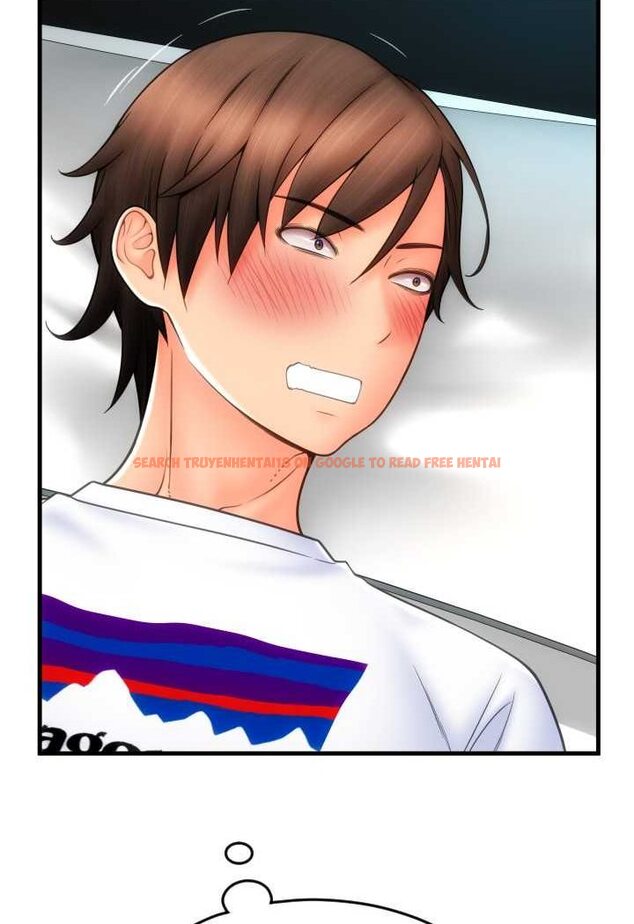 查看漫画請用啪支付 - 第54話-再用力點摸我… - sayhentaiz.net中的1565986图片