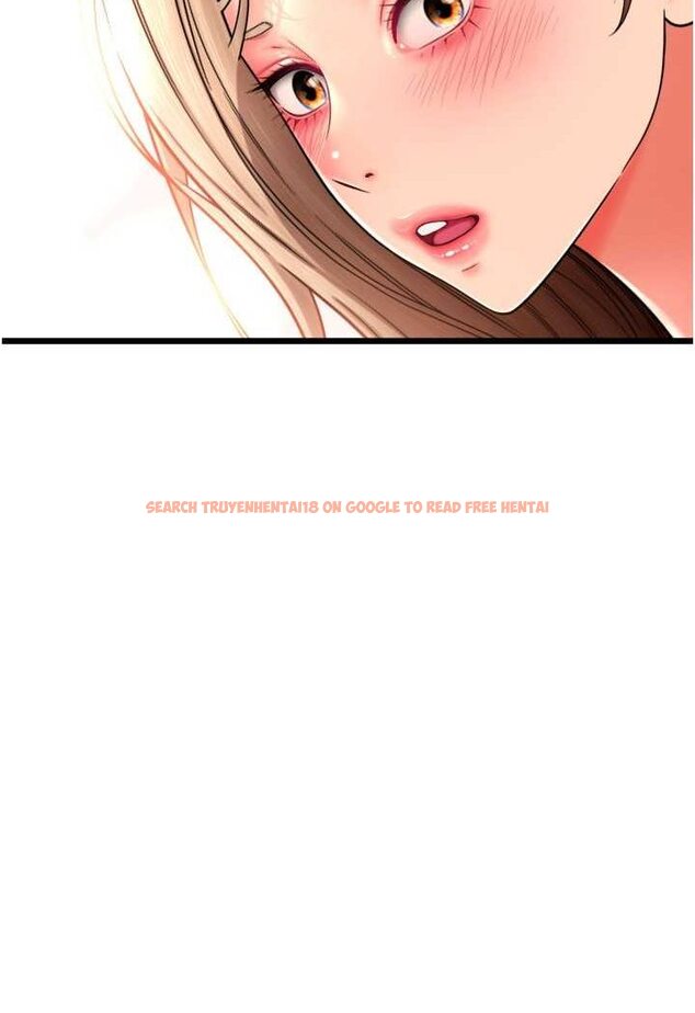 查看漫画請用啪支付 - 第54話-再用力點摸我… - sayhentaiz.net中的1566007图片