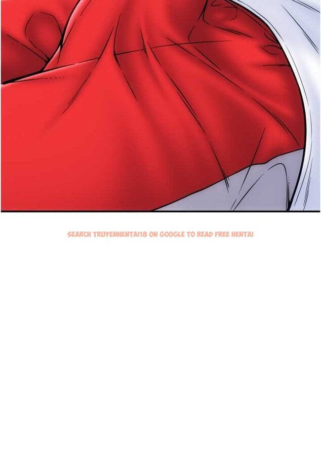 查看漫画請用啪支付 - 第54話-再用力點摸我… - sayhentaiz.net中的1566011图片