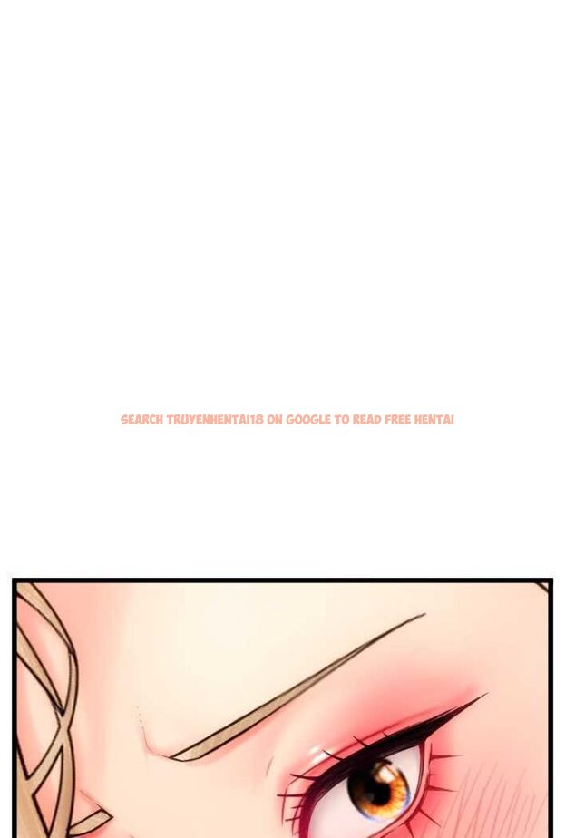 查看漫画請用啪支付 - 第54話-再用力點摸我… - sayhentaiz.net中的1566013图片