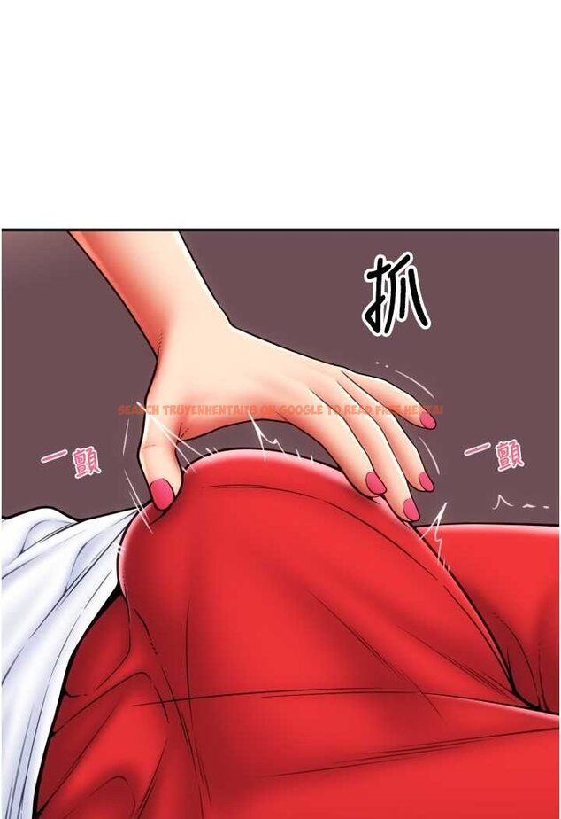 查看漫画請用啪支付 - 第54話-再用力點摸我… - sayhentaiz.net中的1566015图片