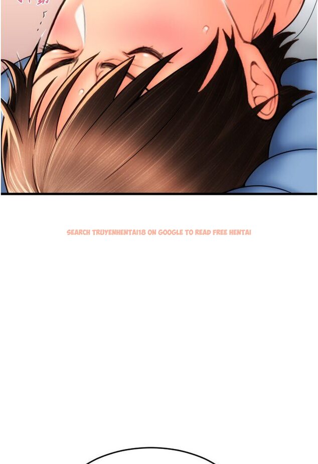 查看漫画請用啪支付 - 第55話-要不要看我內褲? - sayhentaiz.net中的1591181图片