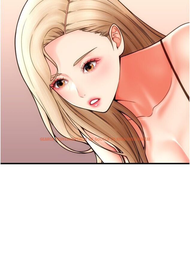 查看漫画請用啪支付 - 第55話-要不要看我內褲? - sayhentaiz.net中的1591186图片