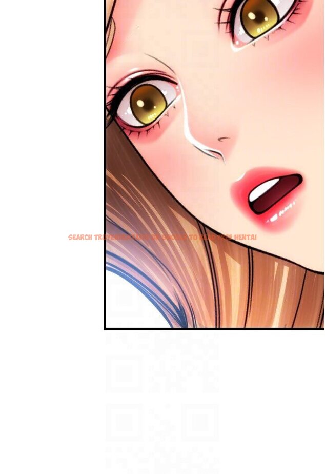 查看漫画請用啪支付 - 第55話-要不要看我內褲? - sayhentaiz.net中的1591208图片