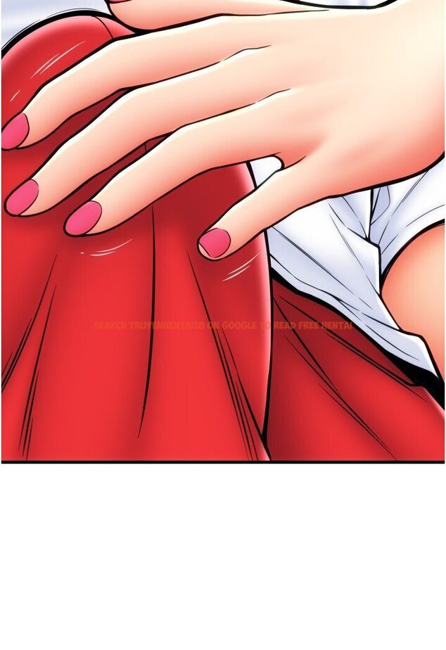 查看漫画請用啪支付 - 第55話-要不要看我內褲? - sayhentaiz.net中的1591214图片