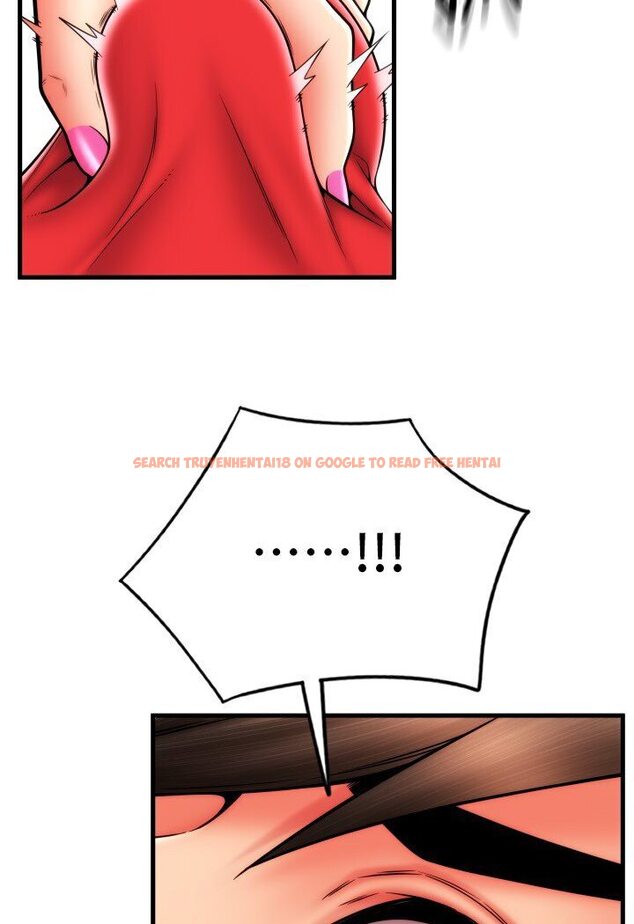 查看漫画請用啪支付 - 第55話-要不要看我內褲? - sayhentaiz.net中的1591217图片