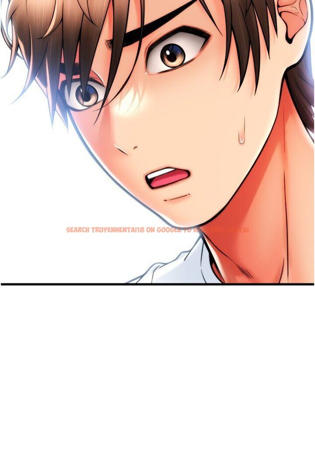 查看漫画請用啪支付 - 第55話-要不要看我內褲? - sayhentaiz.net中的1591235图片