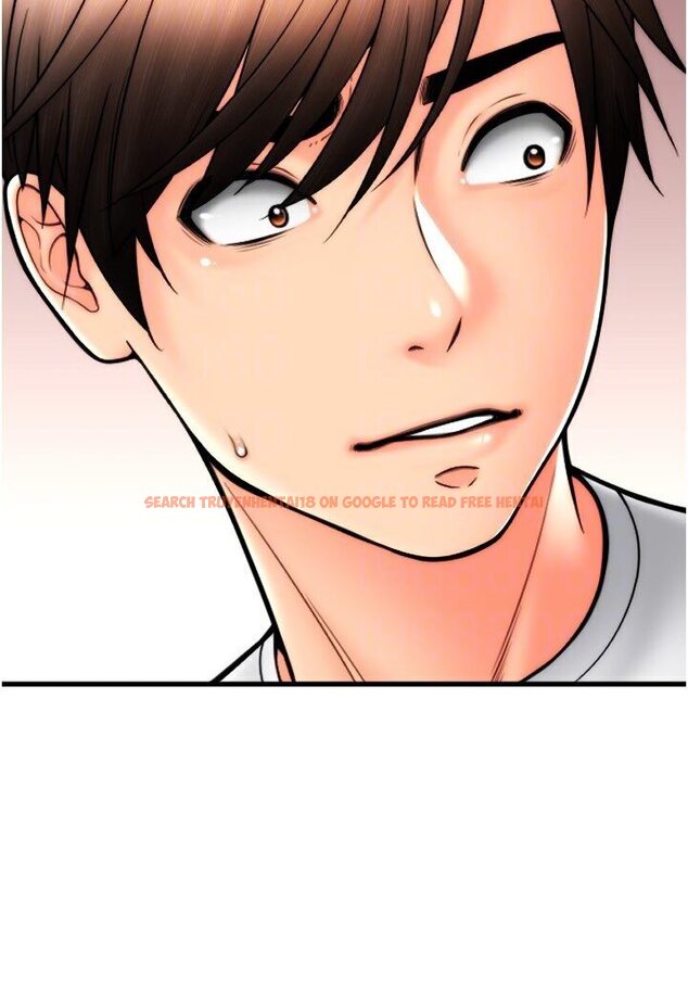 查看漫画請用啪支付 - 第55話-要不要看我內褲? - sayhentaiz.net中的1591238图片