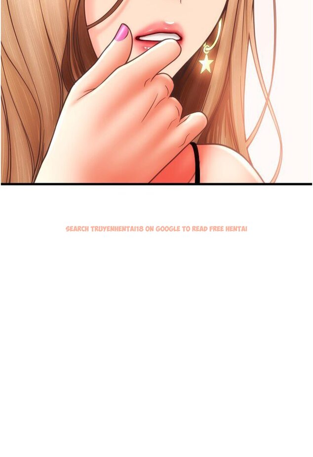 查看漫画請用啪支付 - 第55話-要不要看我內褲? - sayhentaiz.net中的1591257图片