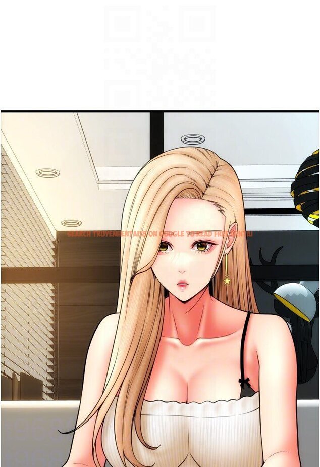查看漫画請用啪支付 - 第55話-要不要看我內褲? - sayhentaiz.net中的1591258图片