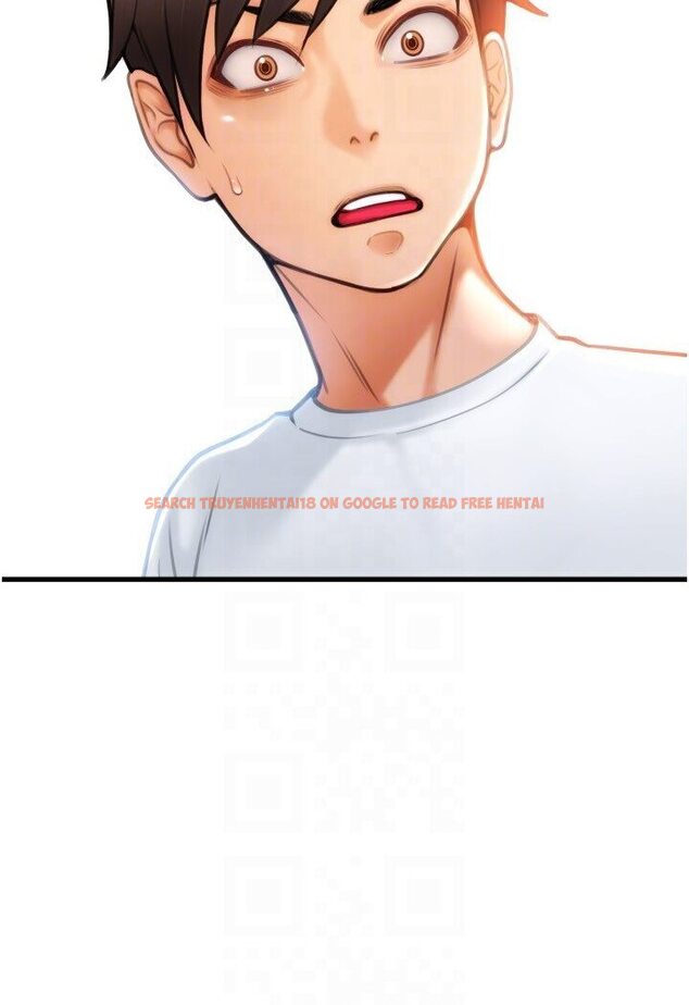 查看漫画請用啪支付 - 第55話-要不要看我內褲? - sayhentaiz.net中的1591267图片