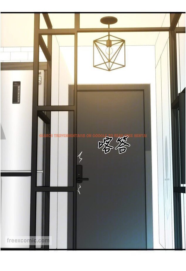 查看漫画請用啪支付 - 第55話-要不要看我內褲? - sayhentaiz.net中的1591296图片