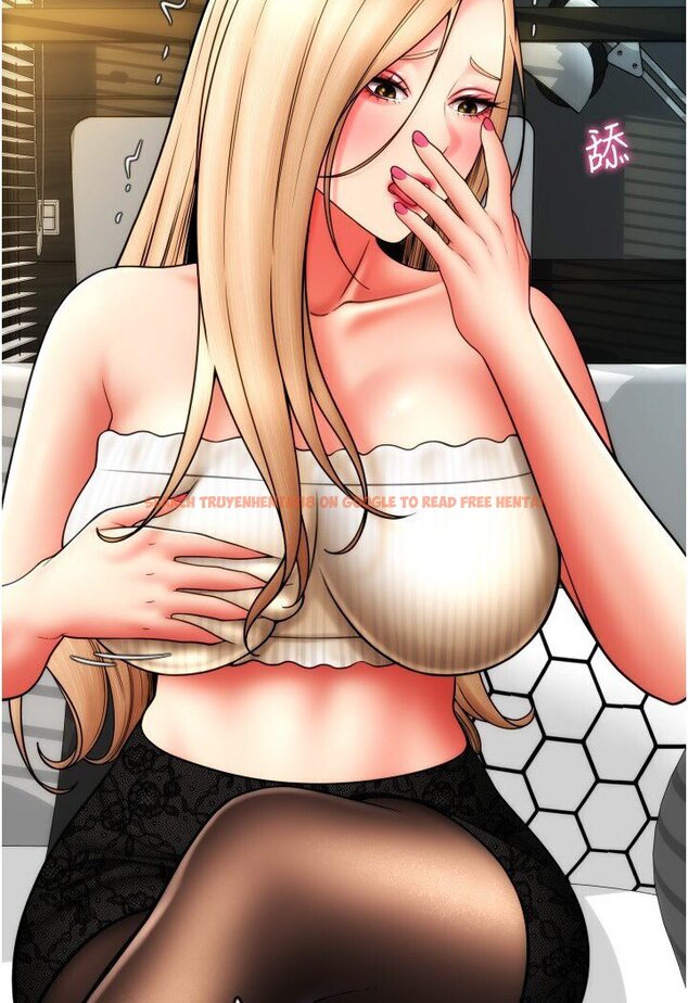 查看漫画請用啪支付 - 第56話-在妄想中高潮的肉體 - sayhentaiz.net中的1616827图片