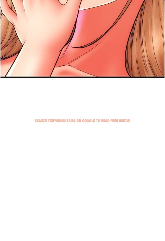 查看漫画請用啪支付 - 第56話-在妄想中高潮的肉體 - sayhentaiz.net中的1616849图片