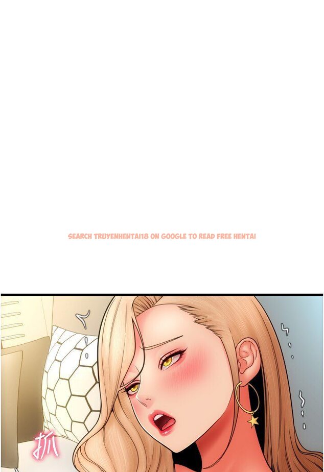 查看漫画請用啪支付 - 第56話-在妄想中高潮的肉體 - sayhentaiz.net中的1616866图片