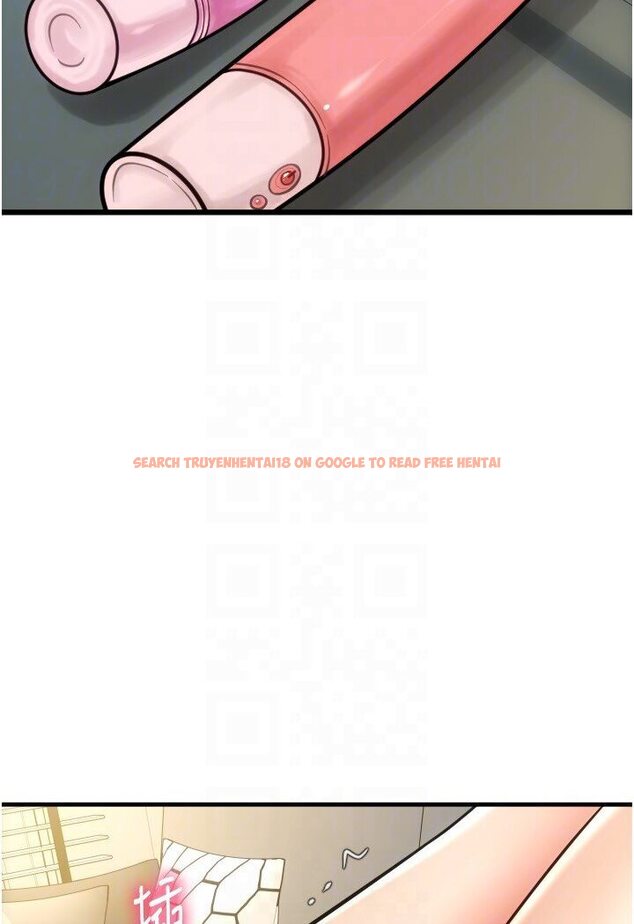 查看漫画請用啪支付 - 第56話-在妄想中高潮的肉體 - sayhentaiz.net中的1616871图片