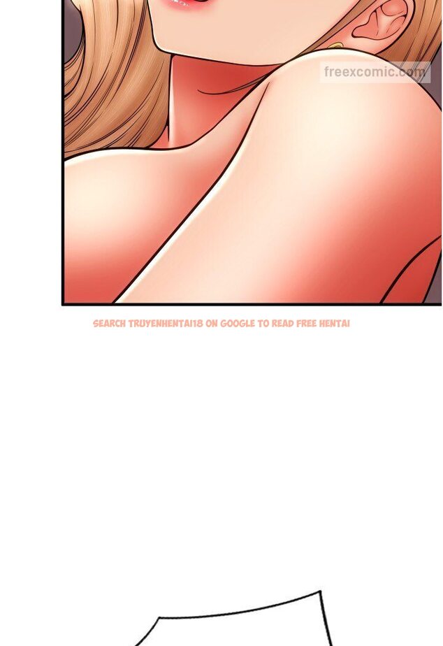 查看漫画請用啪支付 - 第56話-在妄想中高潮的肉體 - sayhentaiz.net中的1616874图片
