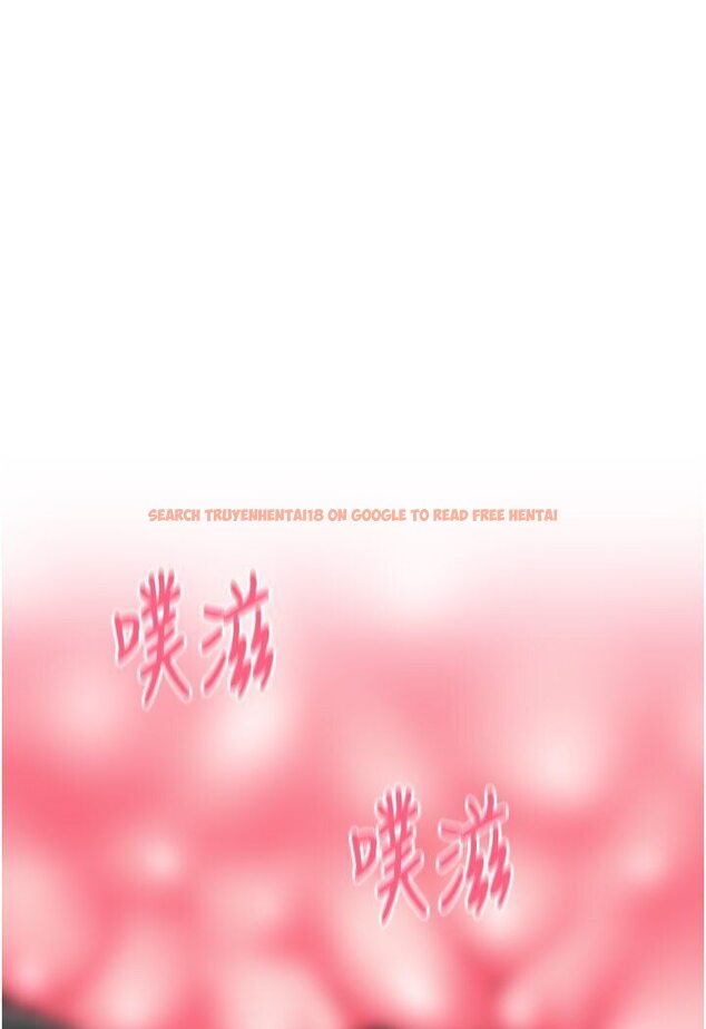 查看漫画請用啪支付 - 第56話-在妄想中高潮的肉體 - sayhentaiz.net中的1616879图片