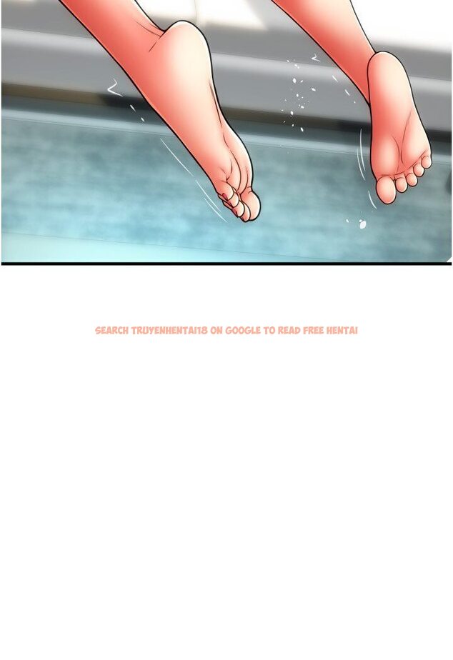 查看漫画請用啪支付 - 第56話-在妄想中高潮的肉體 - sayhentaiz.net中的1616893图片