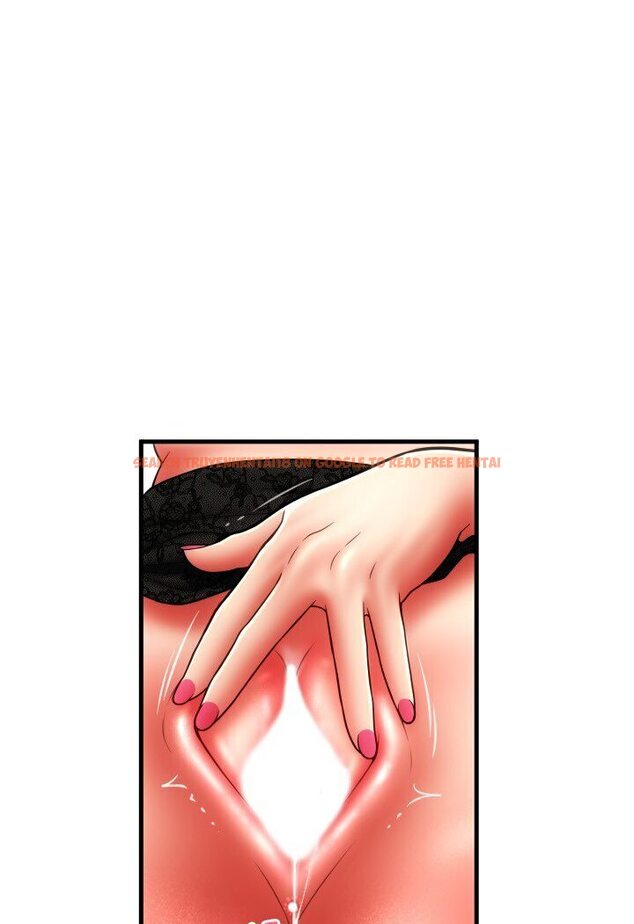 查看漫画請用啪支付 - 第56話-在妄想中高潮的肉體 - sayhentaiz.net中的1616905图片