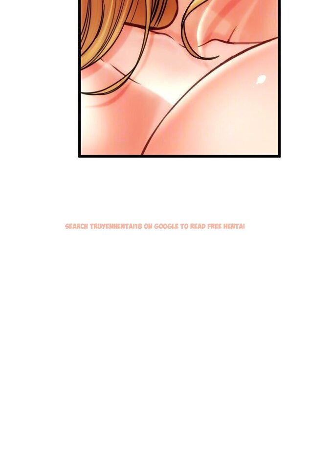 查看漫画請用啪支付 - 第56話-在妄想中高潮的肉體 - sayhentaiz.net中的1616916图片