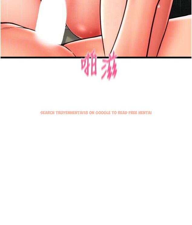 查看漫画請用啪支付 - 第56話-在妄想中高潮的肉體 - sayhentaiz.net中的1616924图片