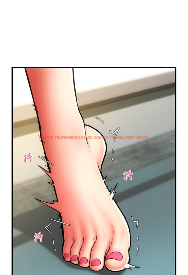 查看漫画請用啪支付 - 第56話-在妄想中高潮的肉體 - sayhentaiz.net中的1616934图片