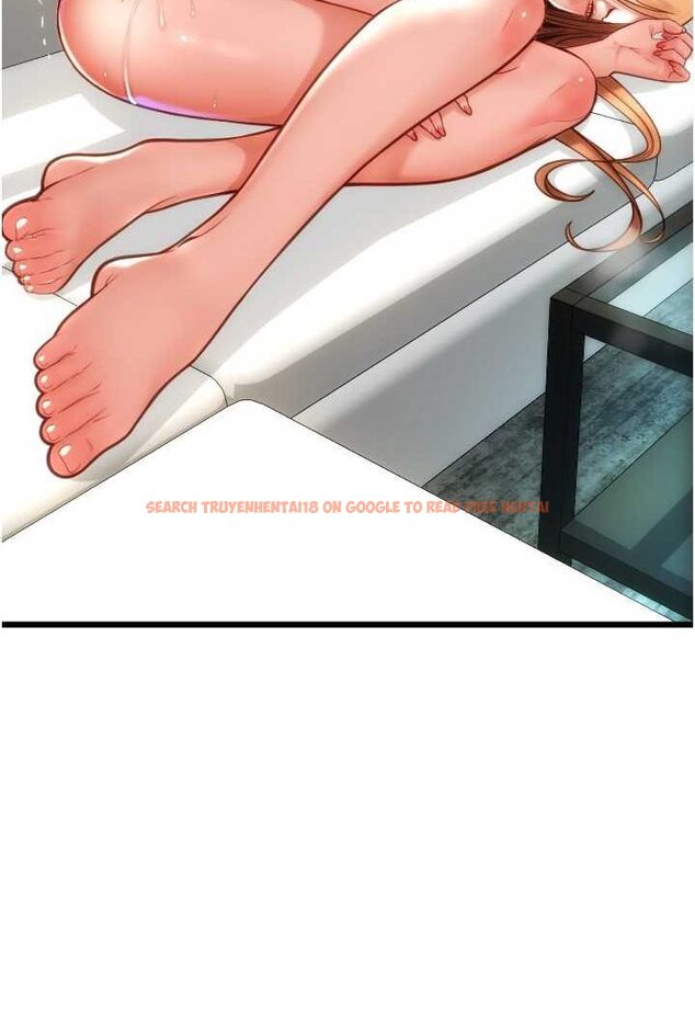 查看漫画請用啪支付 - 第57話-結帳時間到囉♥ - sayhentaiz.net中的1637770图片