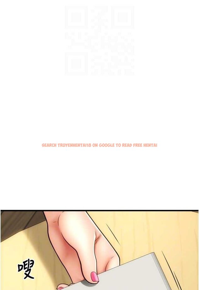 查看漫画請用啪支付 - 第57話-結帳時間到囉♥ - sayhentaiz.net中的1637787图片