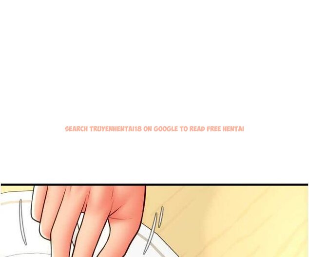 查看漫画請用啪支付 - 第57話-結帳時間到囉♥ - sayhentaiz.net中的1637797图片