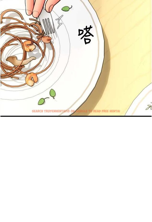 查看漫画請用啪支付 - 第57話-結帳時間到囉♥ - sayhentaiz.net中的1637798图片