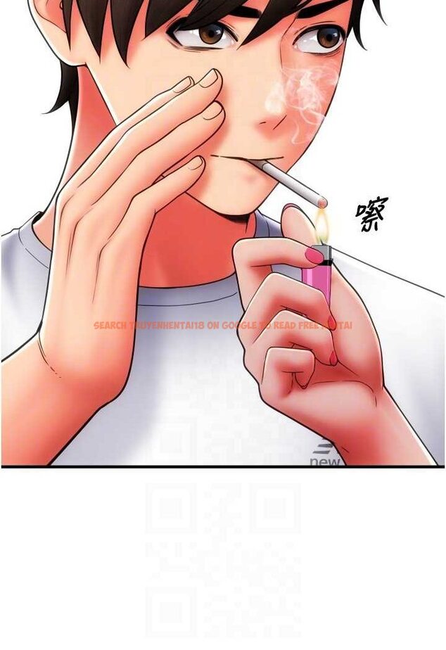 查看漫画請用啪支付 - 第57話-結帳時間到囉♥ - sayhentaiz.net中的1637814图片